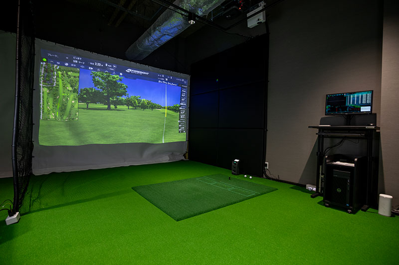 S:プレミアム打席